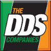 DDS Companies United States Jobs Expertini